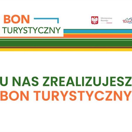 Willa Marzenie Władysławowo Zewnętrze zdjęcie